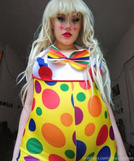 tan onlyfans freie nackte bilder