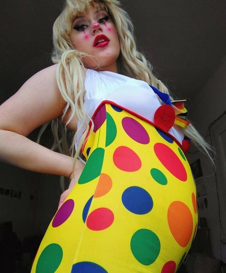 alle meine links onlyfans kunst erwachsene fotos