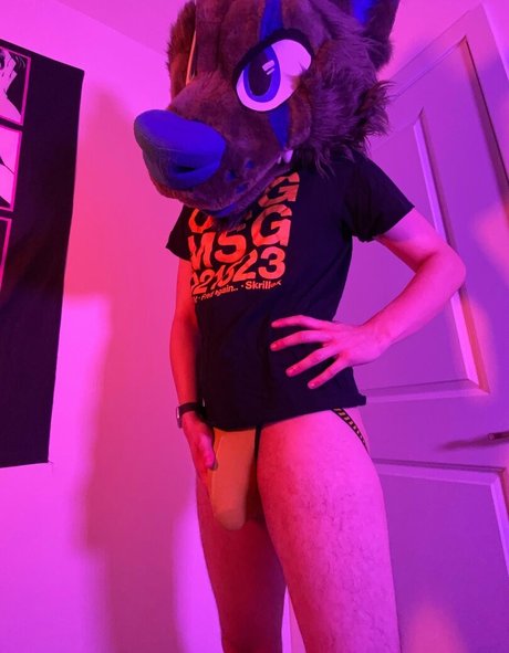 glitchyfur hübsche sex galerien