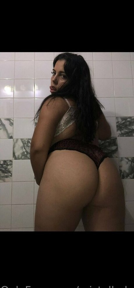 cristalbabygirl pornostar nette fotos