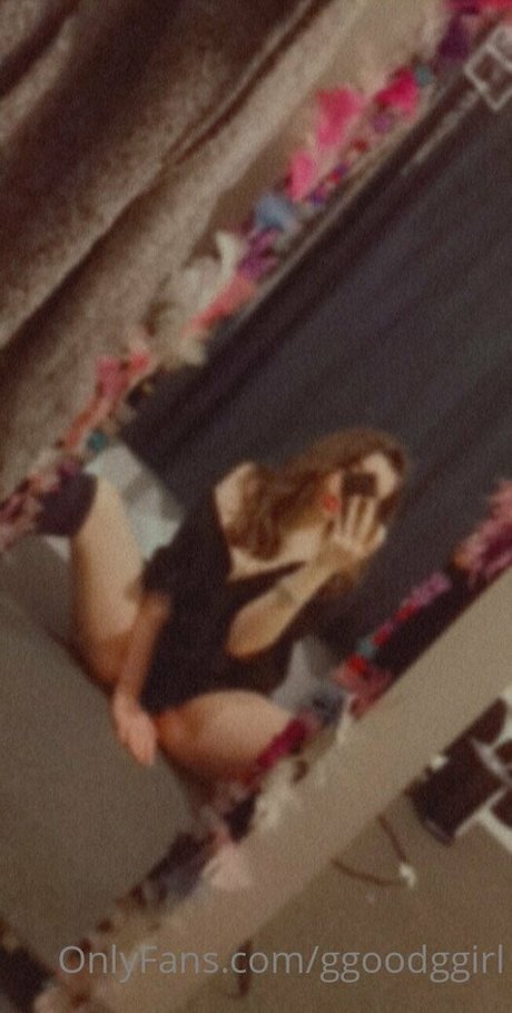 sweetascandy free kunst heiße bilder