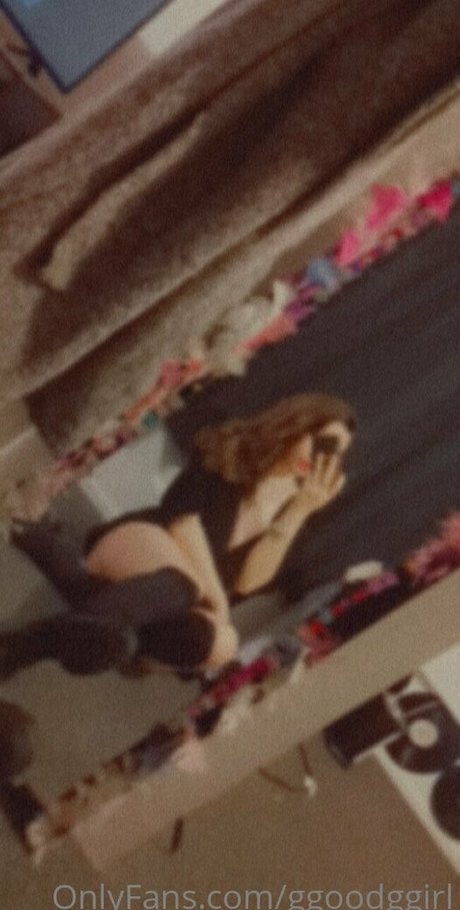 sweetascandy free nacktheit archiv