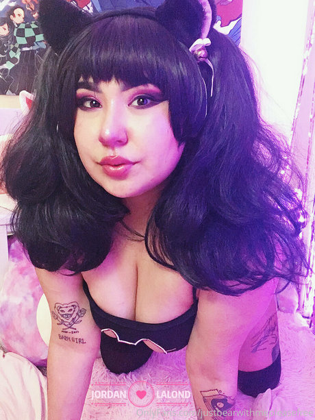 freejordanlalond erotische nackt fotos