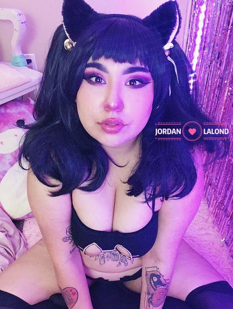 freejordanlalond perfekte top galerien