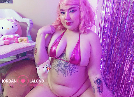 freejordanlalond kunst schöne foto