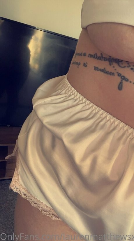 laurenmatthewsx erwachsene beste fotos