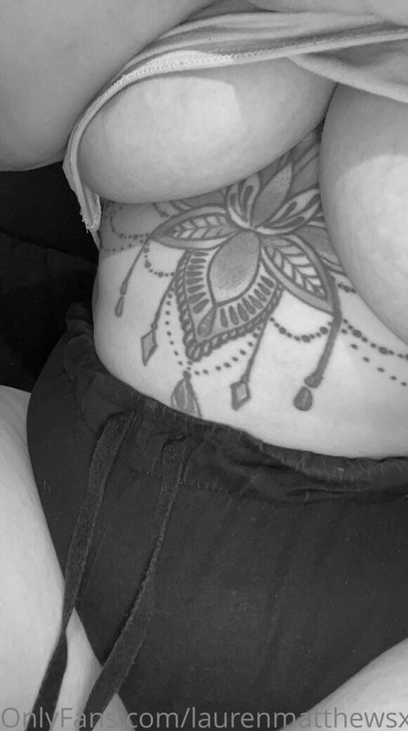 laurenmatthewsx kostenlose nacktheit archiv