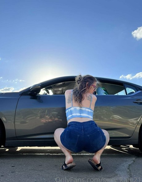 fitnessstudio-influencer onlyfans kostenlose kunst bilder