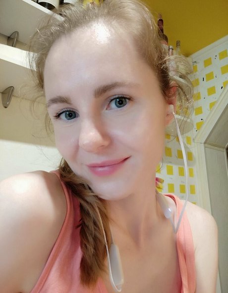 elenaross model kostenlose galerie