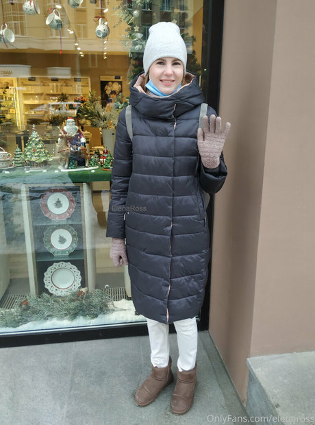 elenaross erwachsene top bilder