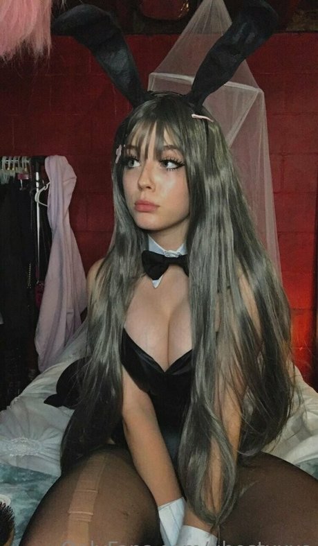 ghostxxxo perfekte exklusive fotos