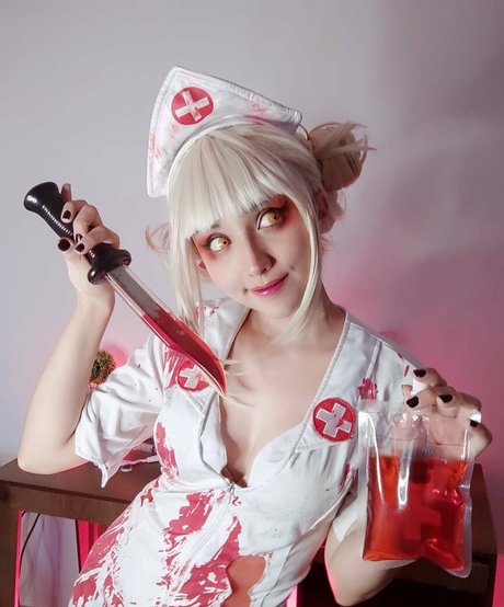 Smeriweather xxx hd archiv