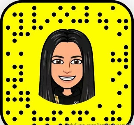 free xolexxaa porno nacktheit archiv