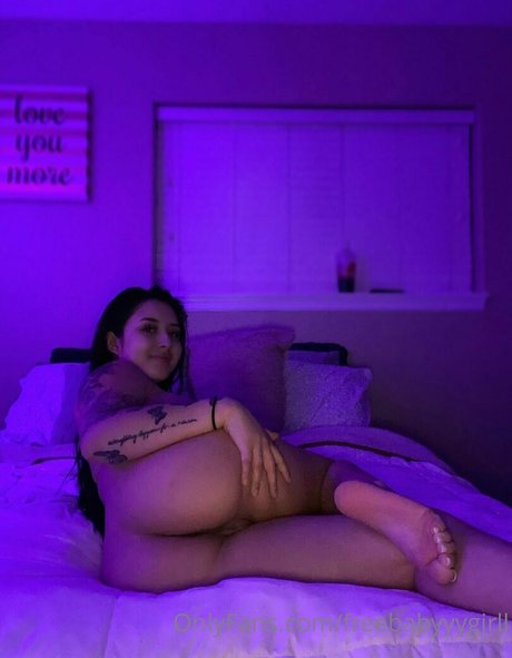 free xolexxaa pornostar nacktheit galerie