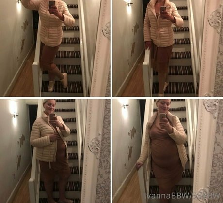 ivannabbw hübsche freie archiv