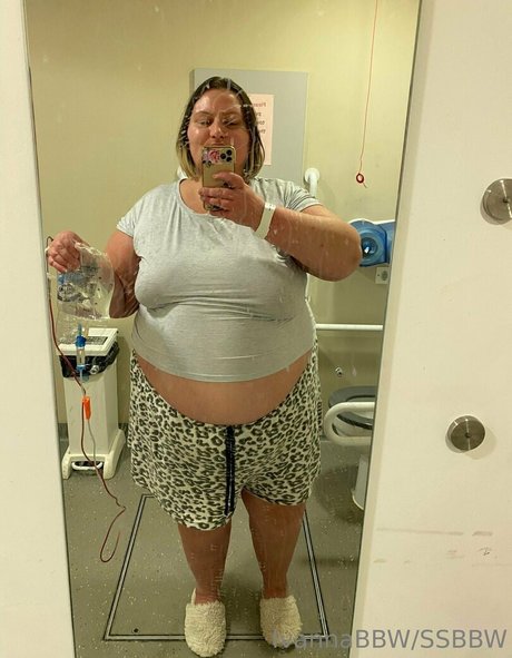 mollige kleine titten nur fans kostenlose hd bilder