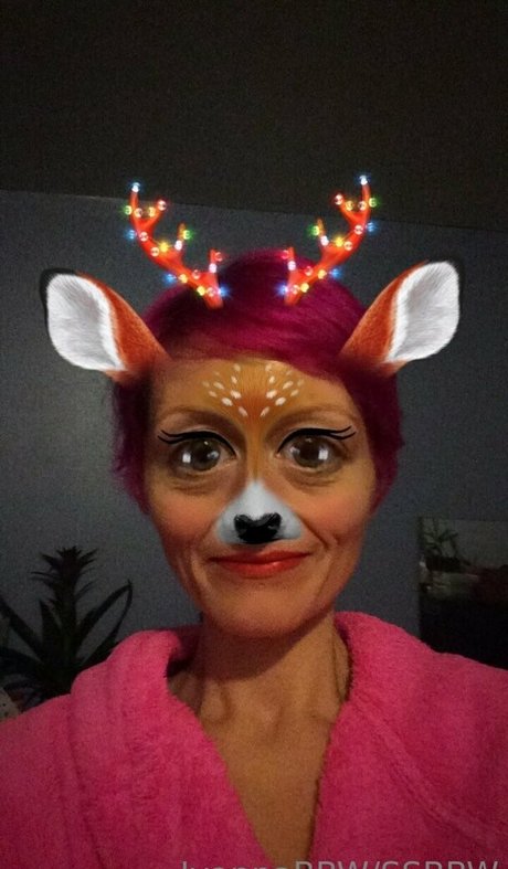 ivannabbw schöne erwachsene bilder