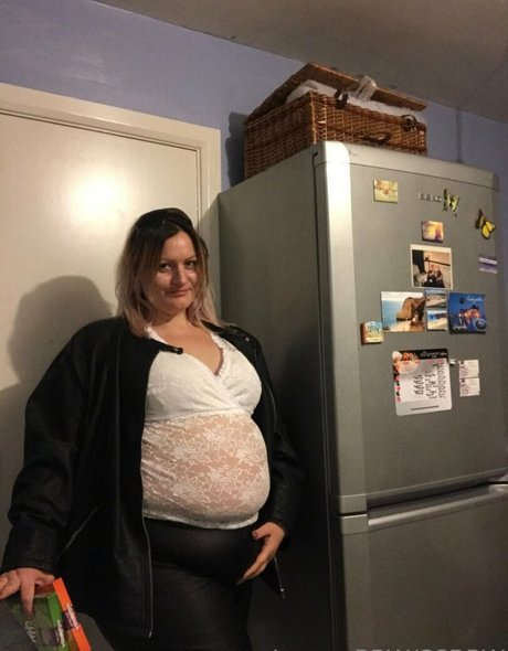 ivannabbw erotische top archiv