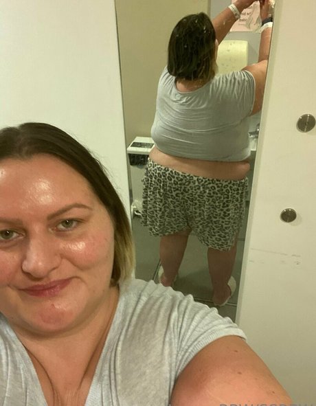 ivannabbw xxx sex galerie