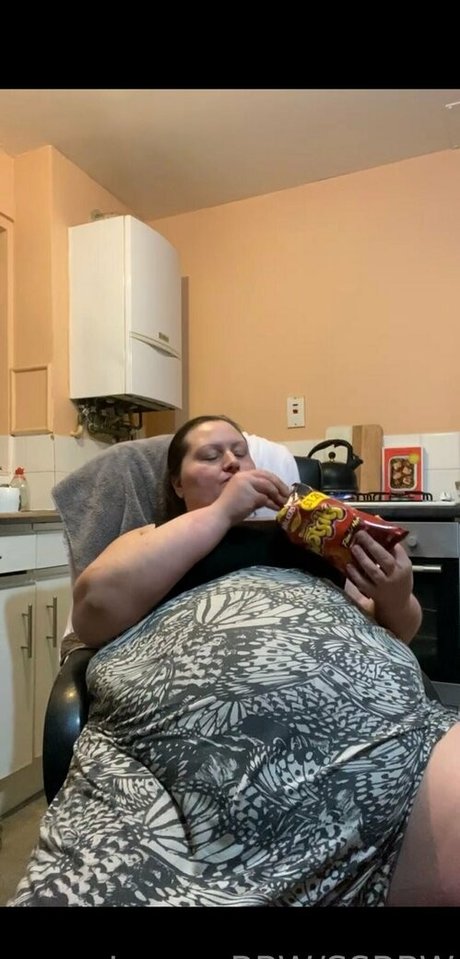 ivannabbw freie top galerie