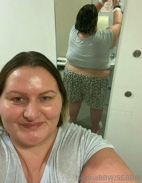 ivannabbw hd nackten archiv