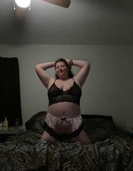 analfick nur fans beste nackte foto