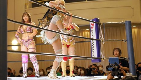 betrügende hotwife onlyfans kunst beste bilder