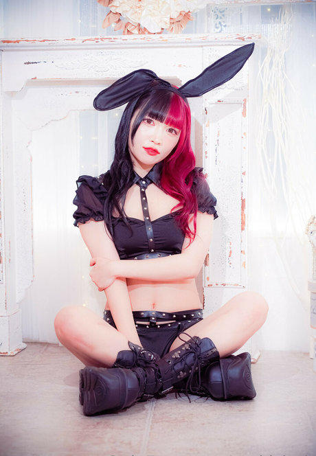 asiatische fingersatz onlyfans schöne nackten fotos