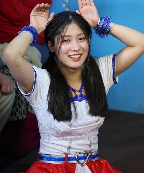 alle meine links onlyfans erotische pornographische galerien