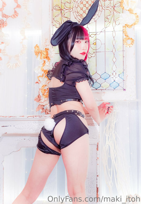 asiatischer dreier onlyfans nackt kostenlose bild