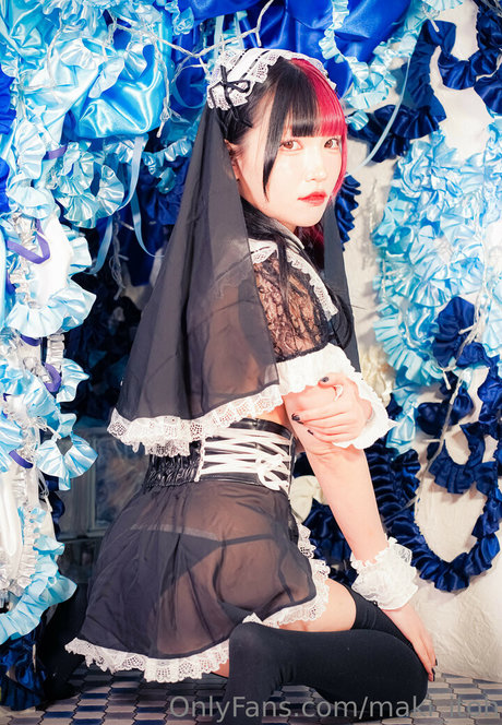 WomenJoshi schöne exklusive fotos