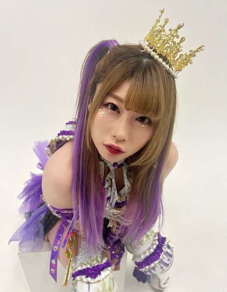 thailändische teen-onlyfans hd nackte bild