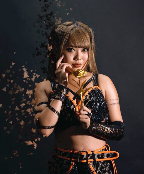 WomenJoshi xxx pornostar bild