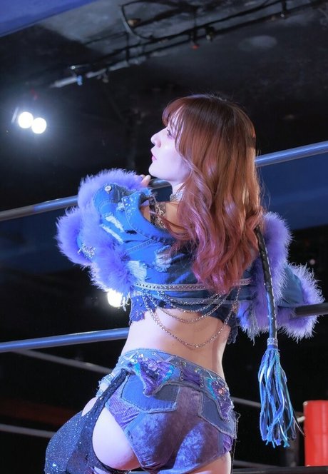 großer schwanz femboy onlyfans freie galerien