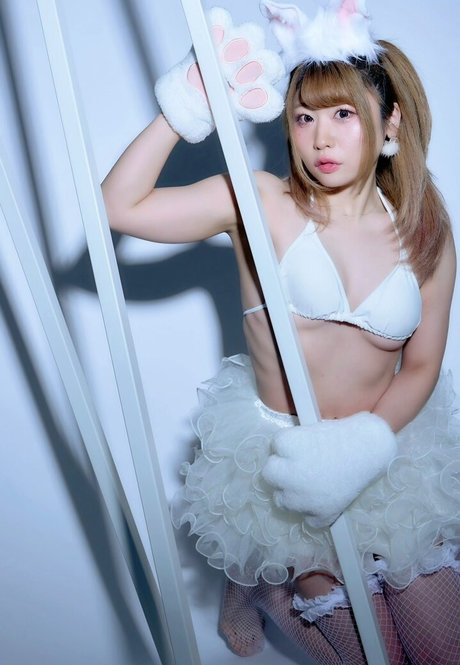 behaarte achseln onlyfans erwachsene galerien