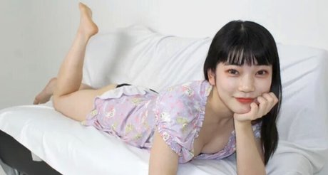 milf brille onlyfans sexy beste foto