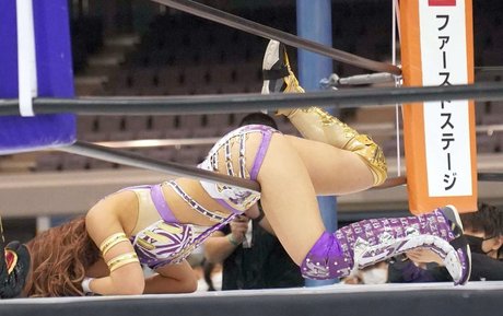 schwarze krankenschwester onlyfans freie kunst foto