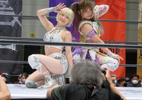 prinzessin nackt onlyfans porno heiße bilder