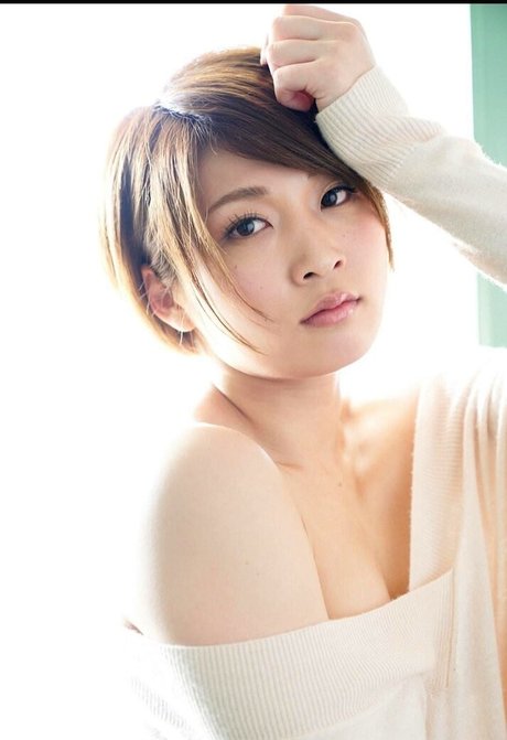 großer arsch ebenholz nur fans xxx nackt galerie