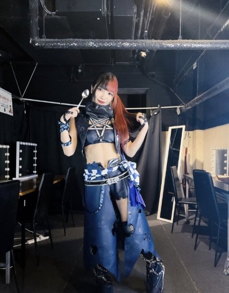 schwarzes paar nur fans xxx pornografische bilder