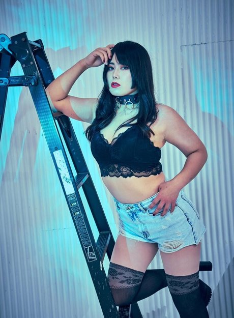 bbw schwanger onlyfans erwachsene galerie