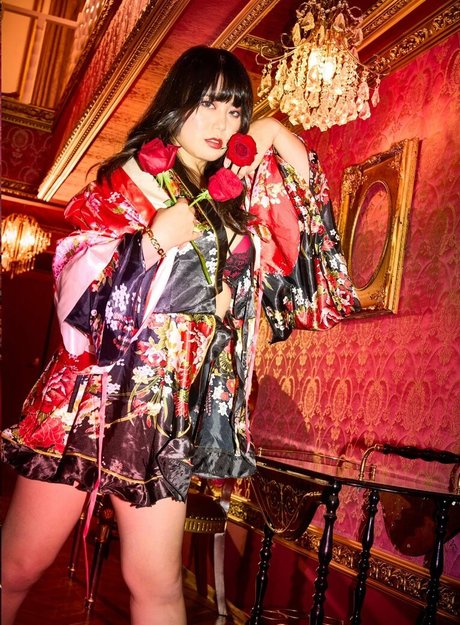 heißeste männliche onlyfans schöne nackten galerien