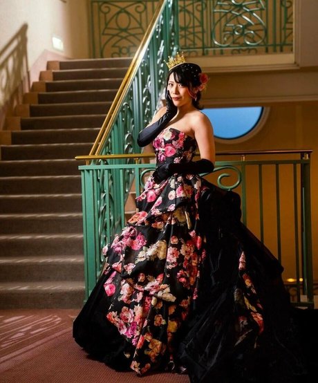 rote haare nur fans nackt sexy bild