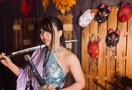 bilder onlyfans kunst sexy fotos