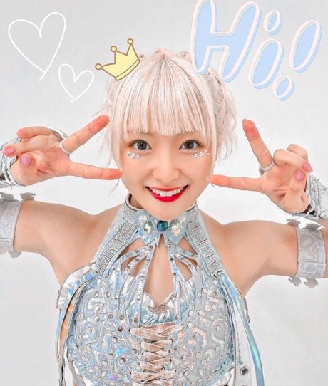 nackter twink onlyfans porno nackte foto