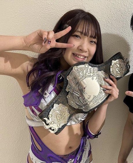 dicke rothaarige onlyfans freie hübsche bilder