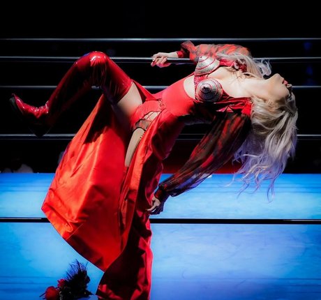 kätzchen xxx onlyfans nacktheit sexy archiv