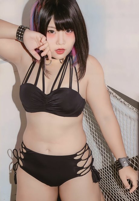 WomenJoshi erwachsene kunst galerien