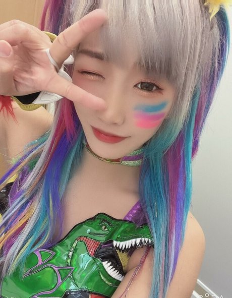 großen schwarzen schwanz spritzen nur fans exklusive kunst fotos