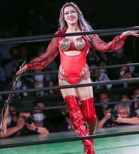 rote haare nur fans hd kunst foto